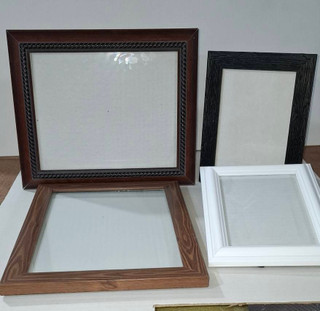 قاب عکس 3 سانتی 25×20